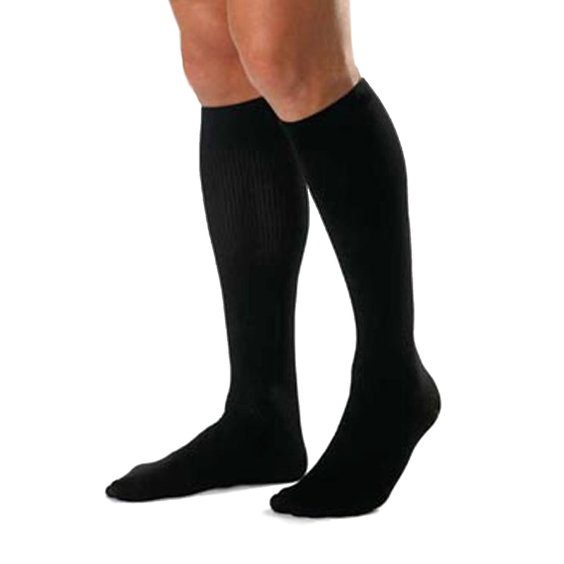 bamboo compression socks for men